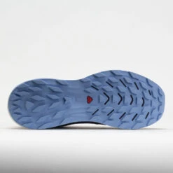 Salomon Ultra Glide 2 Women's Nightshade/Vanilla Ice/Serenity -Shoes Shop 040652 4