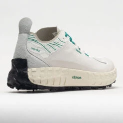 Norda 001 Men's Retro Forest -Shoes Shop 040661 6