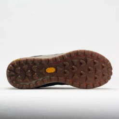 Merrell Nova 3 Men's Olive -Shoes Shop 040731 4