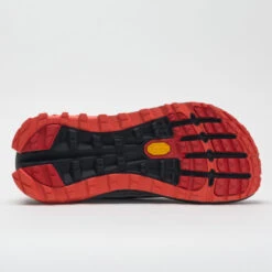 Altra Olympus 4 Men's Black/White 5 Altra Olympus 4 Men's Black/White -Shoes Shop 045640 4