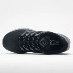 Merrell Moab Flight Men's Black 4 Merrell Moab Flight Men's Black -Shoes Shop 046495 2