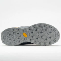 Merrell Moab Flight Men's Black 5 Merrell Moab Flight Men's Black -Shoes Shop 046495 4