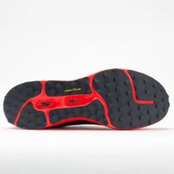 Skechers GOrun Razor TRL Men's Charcoal 5 Skechers GOrun Razor TRL Men's Charcoal -Shoes Shop 047545 4