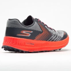 Skechers GOrun Razor TRL Men's Charcoal 7 Skechers GOrun Razor TRL Men's Charcoal -Shoes Shop 047545 6