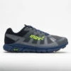Inov-8 Terraultra G 270 Men's Grey/Navy/Green -Shoes Shop 047620 3