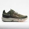 Altra Timp 4 Women's Dusty Olive -Shoes Shop 047779 3