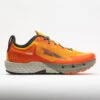 Altra Timp 4 Men's Orange -Shoes Shop 047794 3