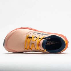 Altra Superior 5 Women's Dusty Pink -Shoes Shop 047796 2