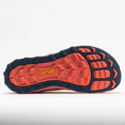 Altra Superior 5 Women's Dusty Pink -Shoes Shop 047796 4