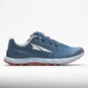 Altra Superior 5 Men's Mineral Blue -Shoes Shop 047797 3