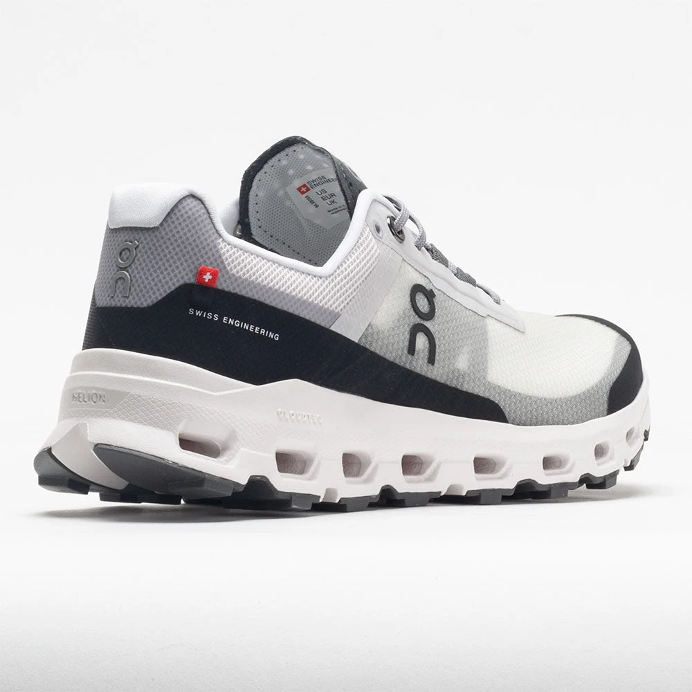 On Cloudvista Men's Glacier/Black On Running On Cloudvista Men's Glacier/Black -Shoes Shop 048037 6