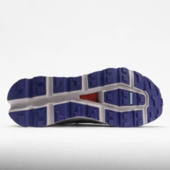 On Running On Cloudvista Women's Frost/Mineral -Shoes Shop 048040 4