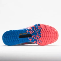 Adidas Terrex Speed Ultra Men's Black/Crystal White/Turbo 5 Adidas Terrex Speed Ultra Men's Black/Crystal White/Turbo -Shoes Shop 048167 4