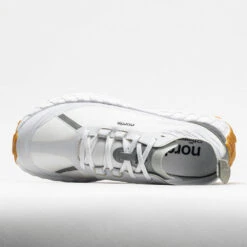 Norda 001 Women's White/Gum -Shoes Shop 048431 2