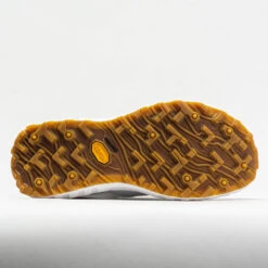 Norda 001 Women's White/Gum -Shoes Shop 048431 4