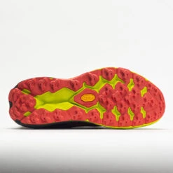 HOKA Speedgoat 5 Men's Thyme/Fiesta 5 HOKA Speedgoat 5 Men's Thyme/Fiesta -Shoes Shop 048562 4