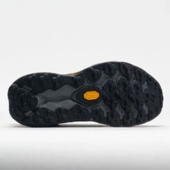 HOKA Speedgoat 5 GTX Women's Black/Black -Shoes Shop 048564 4