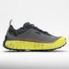 Norda 001 LTD Edition Men's Black/Mud/Lime -Shoes Shop 048609 3