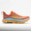 HOKA Mafate Speed 4 Men's Puffin's Bill/Summer Song 1 HOKA Mafate Speed 4 Men's Puffin's Bill/Summer Song -Shoes Shop 048636 3