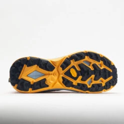 HOKA Mafate Speed 4 Men's Puffin's Bill/Summer Song -Shoes Shop 048636 4