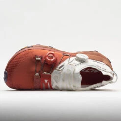 Altra Mont Blanc BOA Men's Maroon Bells 4 Altra Mont Blanc BOA Men's Maroon Bells -Shoes Shop 048715 2