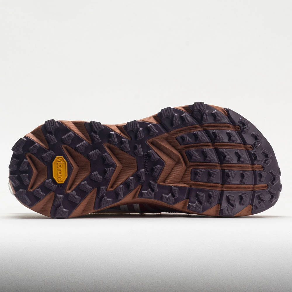 Altra Mont Blanc BOA Men's Maroon Bells Altra Mont Blanc BOA Men's Maroon Bells -Shoes Shop 048715 4