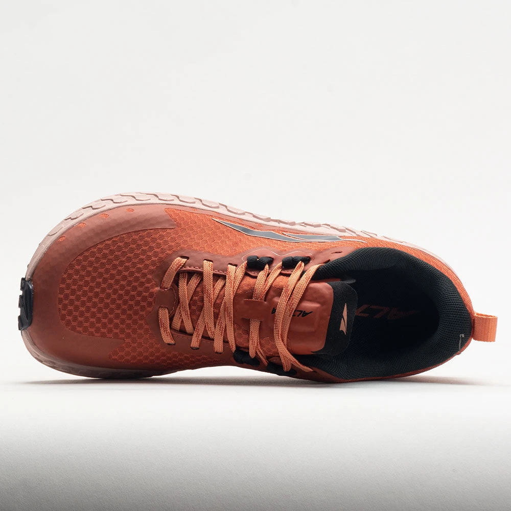 Altra Outroad Women's Red/Orange Altra Outroad Women's Red/Orange -Shoes Shop 048754 2