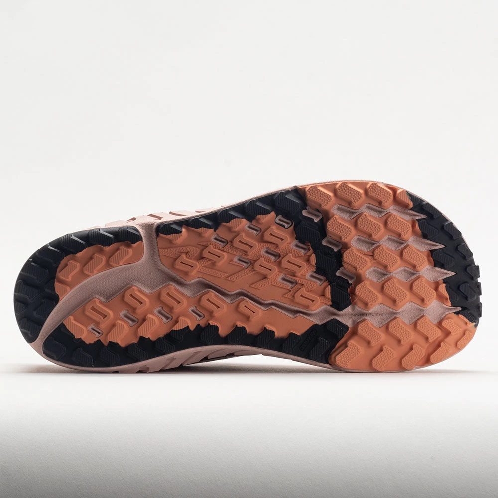 Altra Outroad Women's Red/Orange Altra Outroad Women's Red/Orange -Shoes Shop 048754 4