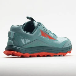 Altra Lone Peak 6 Women's Dusty Teal -Shoes Shop 048784 6