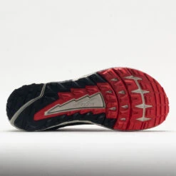 Altra Timp 4 Men's Black -Shoes Shop 048788 4