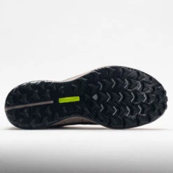 Saucony Peregrine 12 Men's Clay/Loam 5 Saucony Peregrine 12 Men's Clay/Loam -Shoes Shop 048793 4