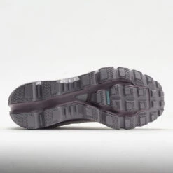 On Running On Cloudventure Waterproof Women's Ice/Heron 5 On Running On Cloudventure Waterproof Women's Ice/Heron -Shoes Shop 048848 4