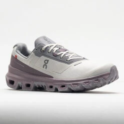 On Running On Cloudventure Waterproof Women's Ice/Heron 6 On Running On Cloudventure Waterproof Women's Ice/Heron -Shoes Shop 048848 5