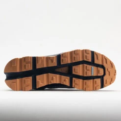 On Running On Cloudvista Women's Midnight/Copper 5 On Running On Cloudvista Women's Midnight/Copper -Shoes Shop 048851 4