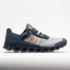 On Running On Cloudvista Men's Midnight/Olive -Shoes Shop 048852 3