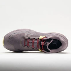 Salomon Ultra Glide Women's Quail -Shoes Shop 048955 2