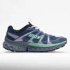 Inov-8 TrailFly Ultra G 300 Max Women's Navy/Mint/Black 2 Inov-8 TrailFly Ultra G 300 Max Women's Navy/Mint/Black -Shoes Shop 049170 3