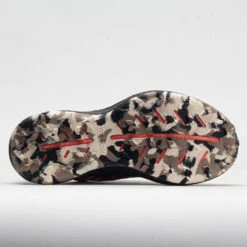 Saucony Endorphin Edge Women's Fog/Zenith -Shoes Shop 049377 4