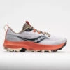 Saucony Peregrine 13 Women's Fog/Zenith 1 Saucony Peregrine 13 Women's Fog/Zenith -Shoes Shop 049382 3