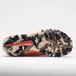 Saucony Peregrine 13 Women's Fog/Zenith -Shoes Shop 049382 4