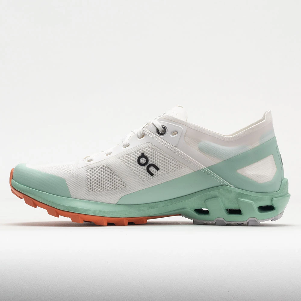 On Cloudventure Peak 3 Men's Undyed White On Running On Cloudventure Peak 3 Men's Undyed White -Shoes Shop 049739 1