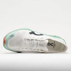 On Running On Cloudventure Peak 3 Men's Undyed White 4 On Running On Cloudventure Peak 3 Men's Undyed White -Shoes Shop 049739 2