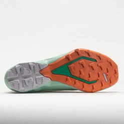 On Running On Cloudventure Peak 3 Men's Undyed White 5 On Running On Cloudventure Peak 3 Men's Undyed White -Shoes Shop 049739 4