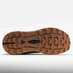 Brooks Cascadia 16 Women's Peacoat/Pink/Biscuit 5 Brooks Cascadia 16 Women's Peacoat/Pink/Biscuit -Shoes Shop 049840 4