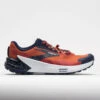 Brooks Catamount 2 Men's Rooibos/Biscuit/Peacoat 2 Brooks Catamount 2 Men's Rooibos/Biscuit/Peacoat -Shoes Shop 049846 3