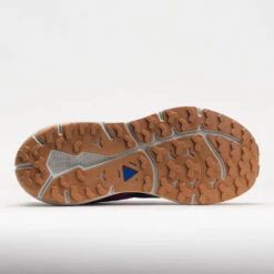 Brooks Divide 3 Women's Ebony/Grey/Pink -Shoes Shop 049851 4