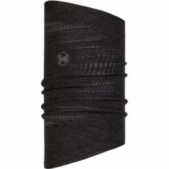 Buff DryFlx Reflective Neckwear