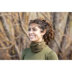 Buff Coolnet UV Multifunctional Headwear -Shoes Shop 119328.846 coolnet military lifestyle2