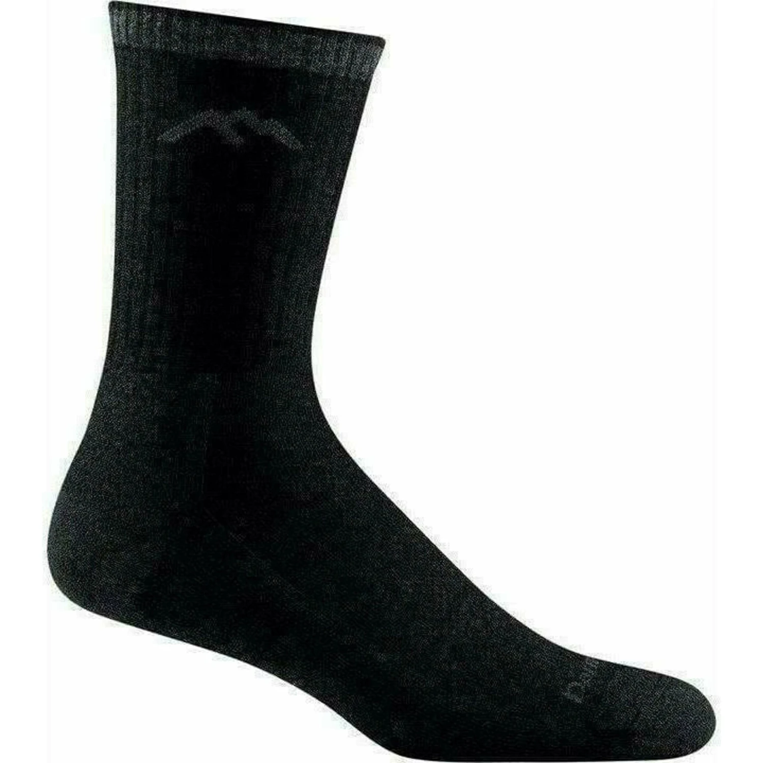 Darn Tough Mens Hiker Micro Crew Midweight Hiking Socks - Clearance Darn Tough Mens Hiker Micro Crew Midweight Hiking Socks - Clearance -Shoes Shop 1466 Onyx 5c53858e 1b7b 4f40 bff1 b2178e35f4ed scaled