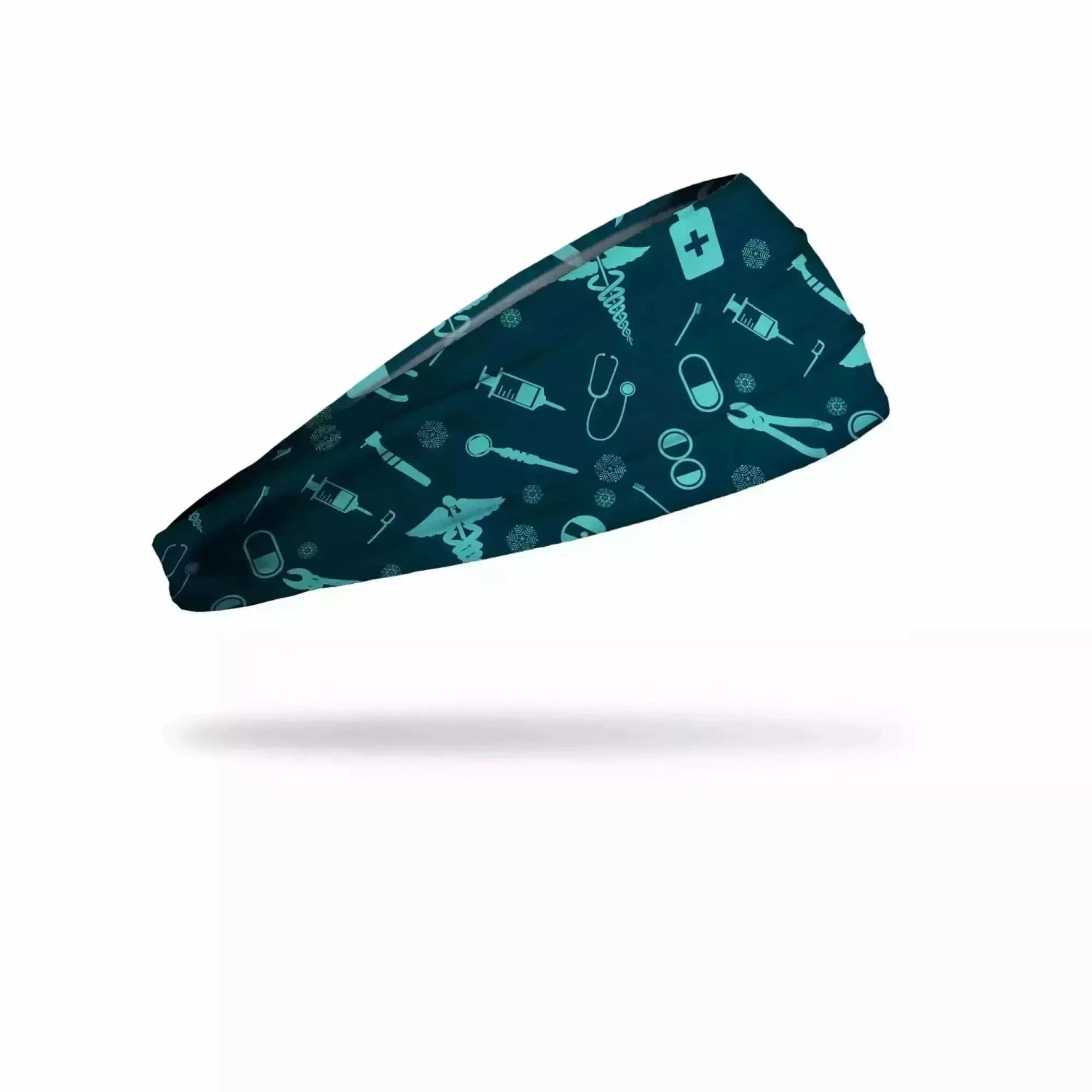 JUNK First Aid Kit Headband JUNK First Aid Kit Headband -Shoes Shop 1536422937FIRSTAIDKIT BBL S2